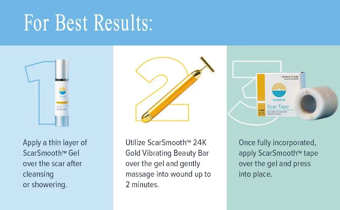 SUNNIE Skin Picture 8