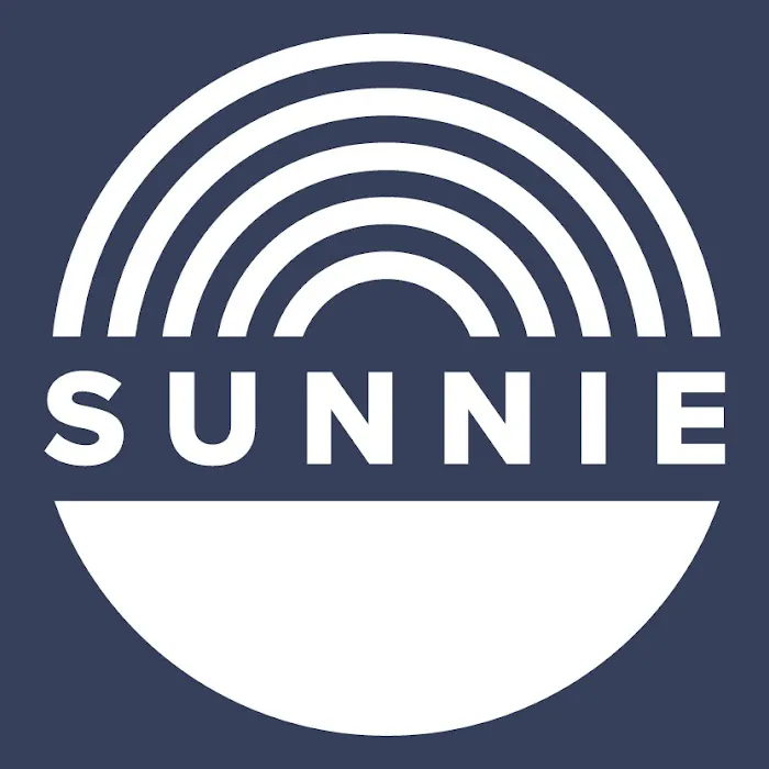 SUNNIE Skin Picture 5