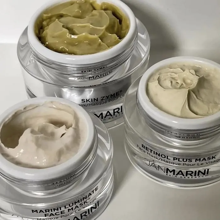 Water and Leaf Skincare Picture 8