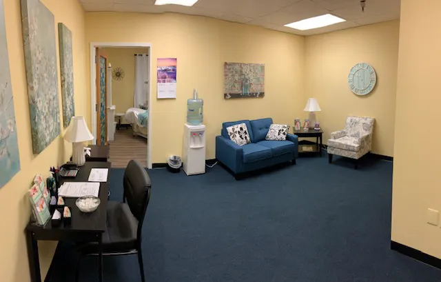 Fresh Faces Skincare Picture 3