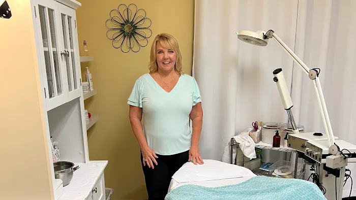 Fresh Faces Skincare Picture 5