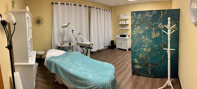 Fresh Faces Skincare Picture 2