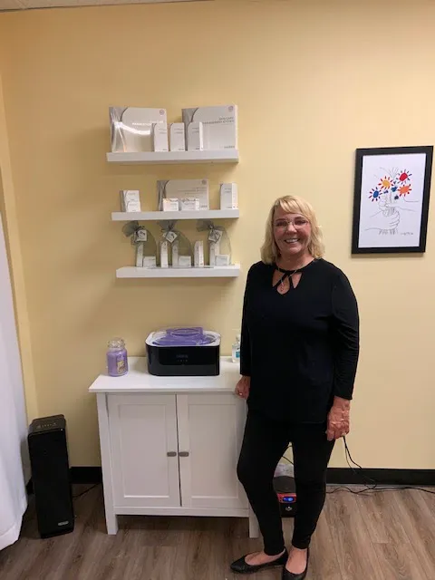 Fresh Faces Skincare Picture 1