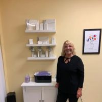 Fresh Faces Skincare ico