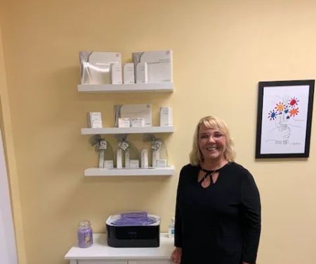 Fresh Faces Skincare