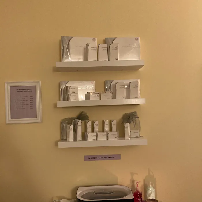 Fresh Faces Skincare Picture 6