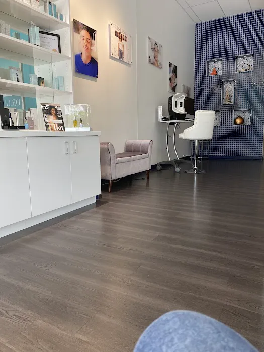 Ellicott City Aesthetics Picture 5