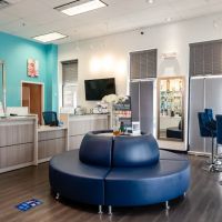 Ellicott City Aesthetics ico