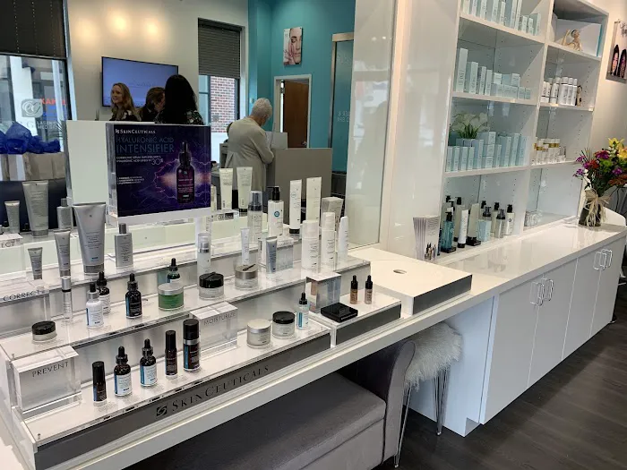 Ellicott City Aesthetics Picture 7