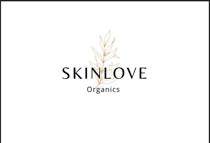 Skin Love Organics Picture 3