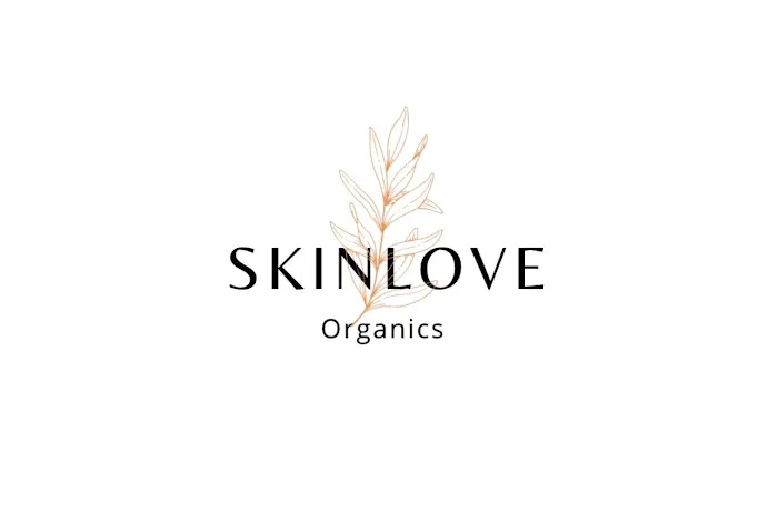 Skin Love Organics Picture 2