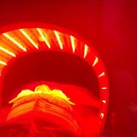 Skin Love Organics ico