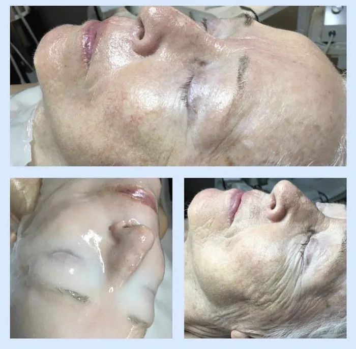 Pandora skin studio by naghmeh Picture 6