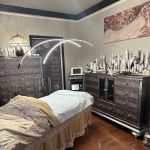 Pandora skin studio by naghmeh