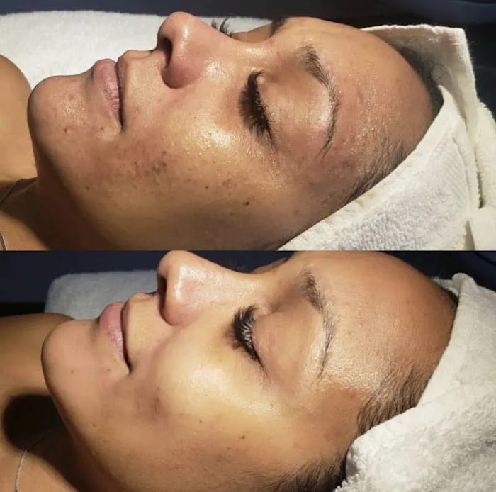 Pandora skin studio by naghmeh Picture 10