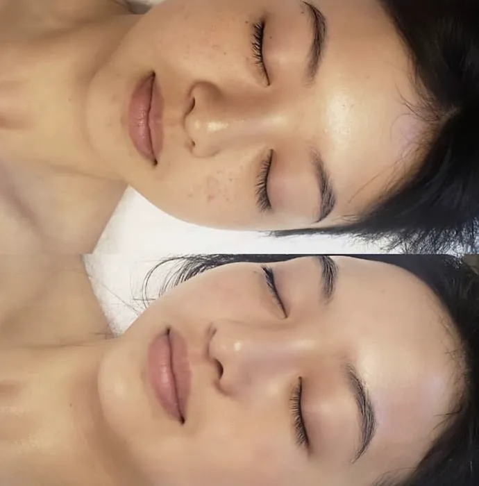 Pandora skin studio by naghmeh Picture 4