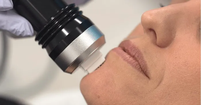 Pandora skin studio by naghmeh Picture 7