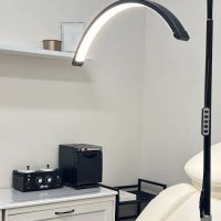 Complexions Esthetics ico