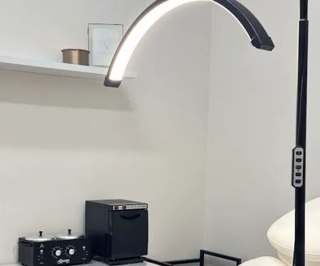 Complexions Esthetics