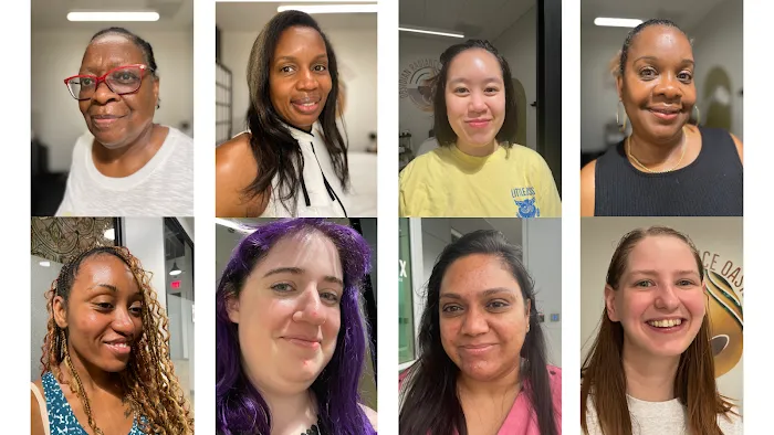 Obsidian Radiance Oasis, LLC Picture 7