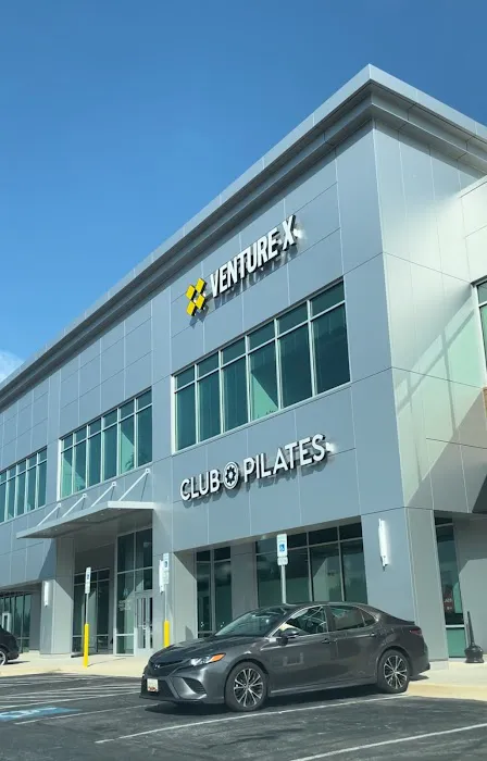 Obsidian Radiance Oasis, LLC Picture 2