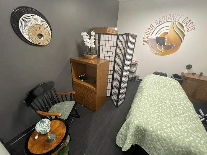 Obsidian Radiance Oasis, LLC Picture 3