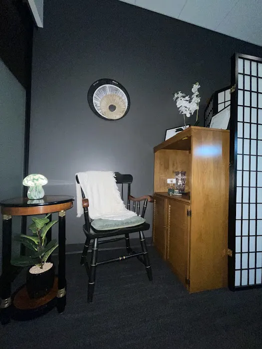 Obsidian Radiance Oasis, LLC Picture 4