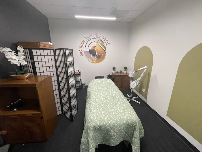 Obsidian Radiance Oasis, LLC Picture 6