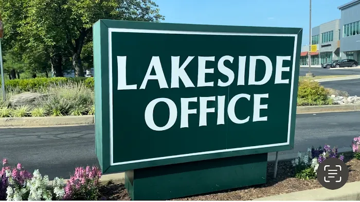 Obsidian Radiance Oasis, LLC Picture 8