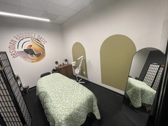 Obsidian Radiance Oasis, LLC Picture 1