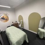 Obsidian Radiance Oasis, LLC