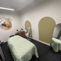 Obsidian Radiance Oasis, LLC ico