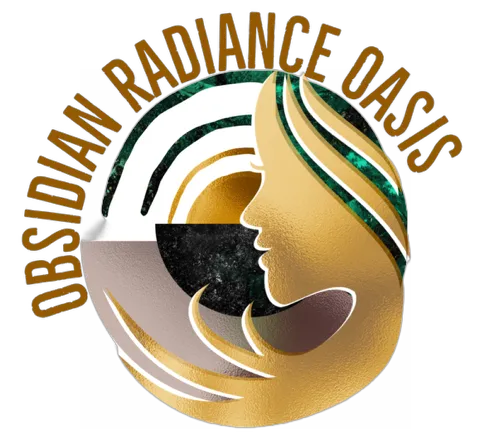 Obsidian Radiance Oasis, LLC Picture 5