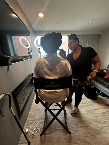 Reflections Skin Studio Picture 1