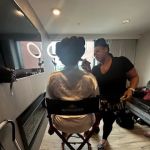 Reflections Skin Studio