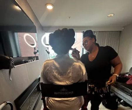 Reflections Skin Studio