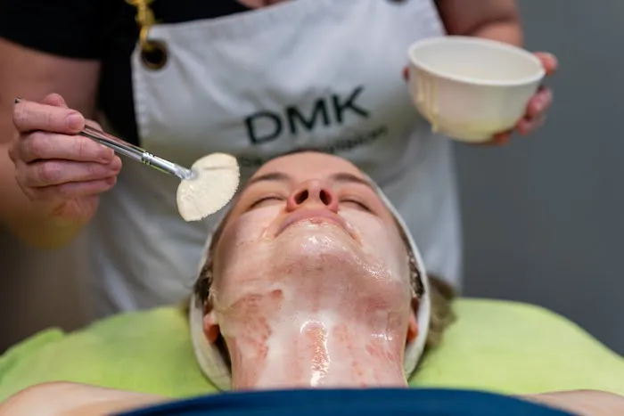 Bella Skin Clinic Picture 4