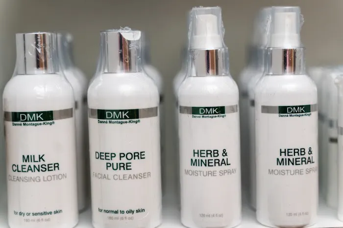 Bella Skin Clinic Picture 2