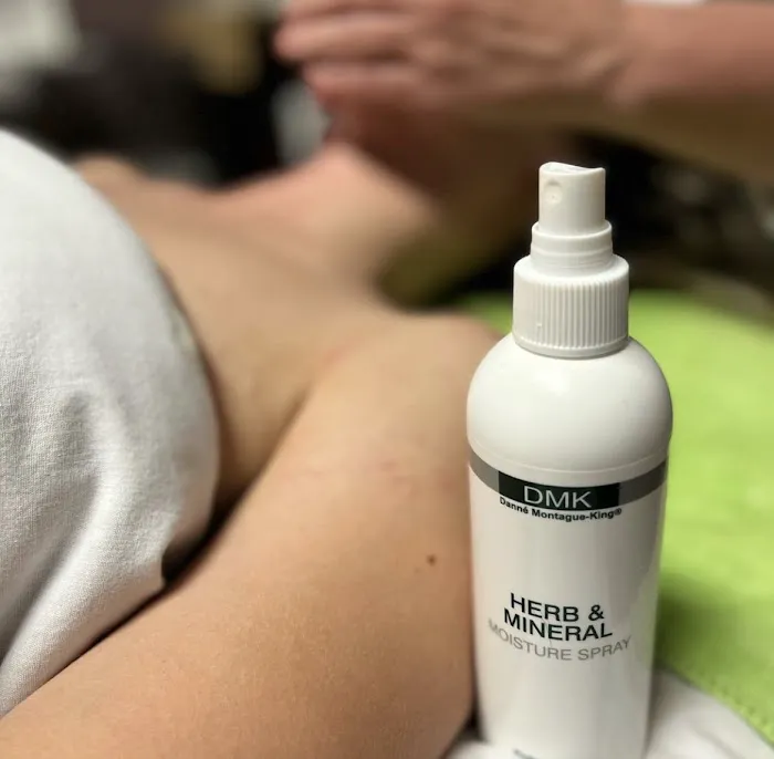 Bella Skin Clinic Picture 3