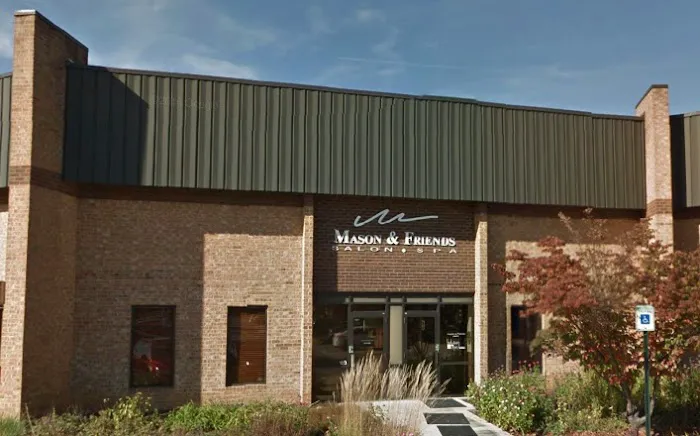 Bella Skin Clinic Picture 1