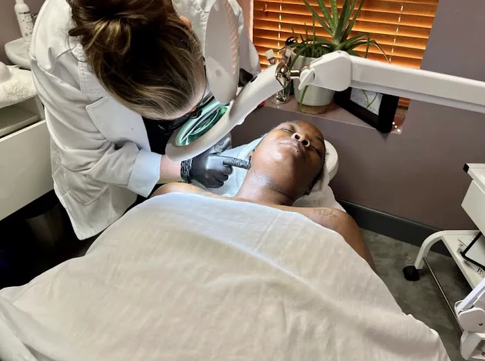 Bella Skin Clinic Picture 8