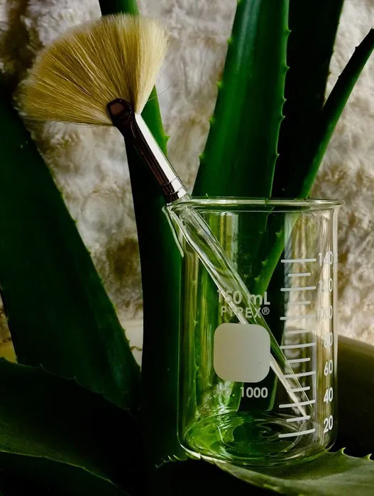 Bella Skin Clinic Picture 6