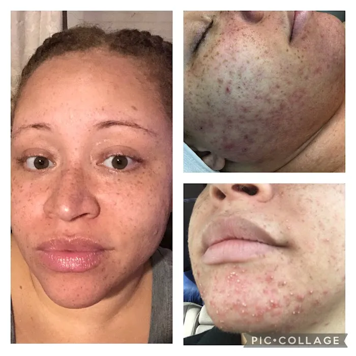 Bella Skin Clinic Picture 10