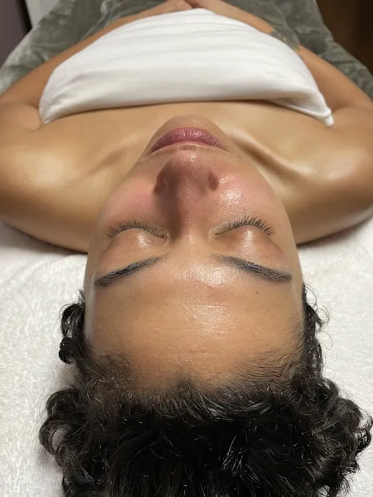 Bella Skin Clinic Picture 5