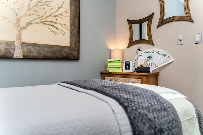 Bella Skin Clinic Picture 7