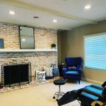 Ageless Aesthetics by HB Walsh