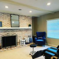 Ageless Aesthetics by HB Walsh ico