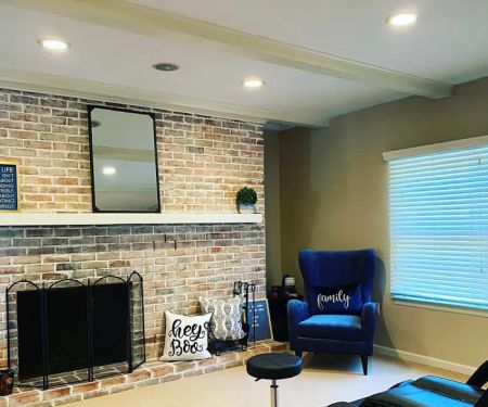 Ageless Aesthetics by HB Walsh