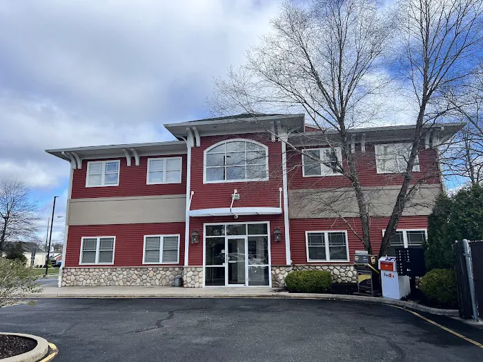 Ageless Aesthetics by HB Walsh Picture 2