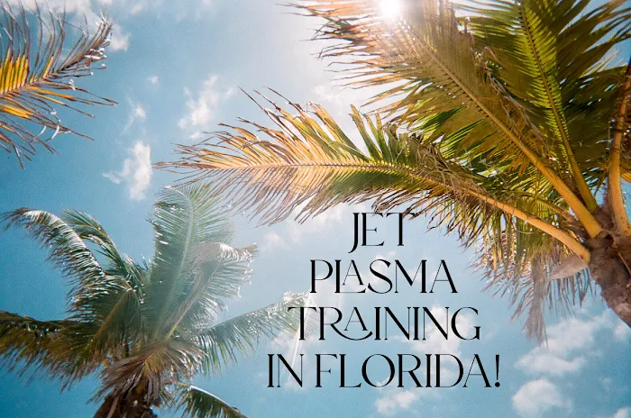 Ageless Aesthetics by HB Walsh Picture 10